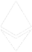 Ripple