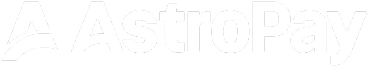AstroPay